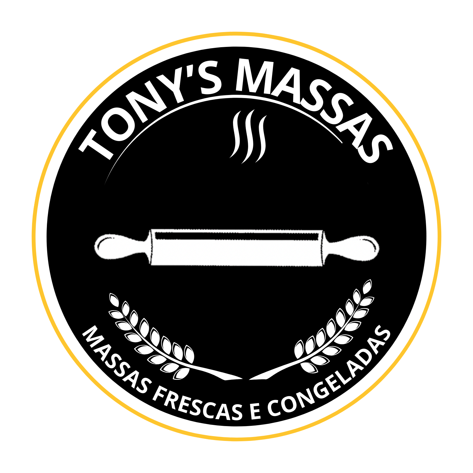 Tonys Massas